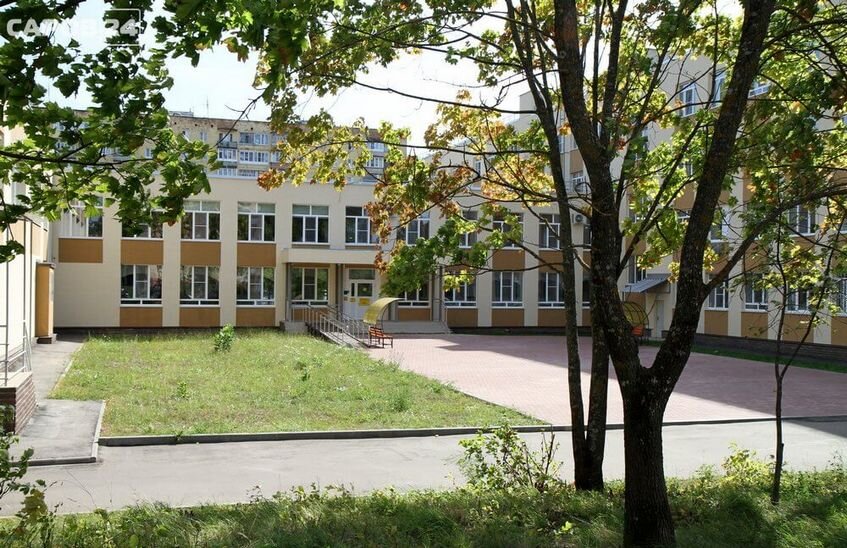 Места голосования изменились для некоторых участков в Сарове