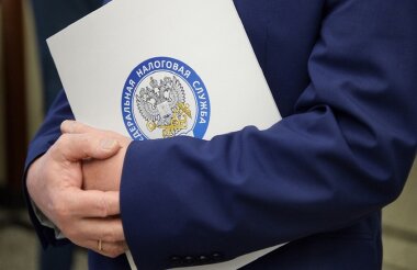 Саровчане обязаны заплатить имущественные налоги до 1 декабря