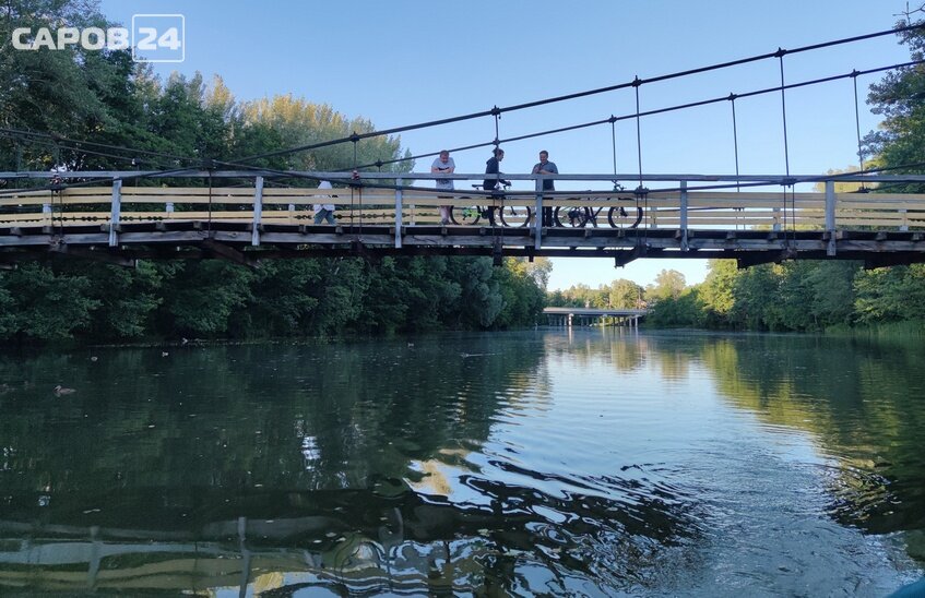 Вода на Филипповке, Бассейне и в Сатисе не соответствует нормативам