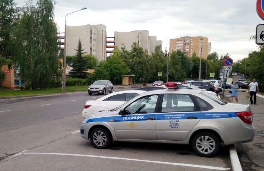 Саровчанка отдала мошенникам больше 2 миллионов рублей