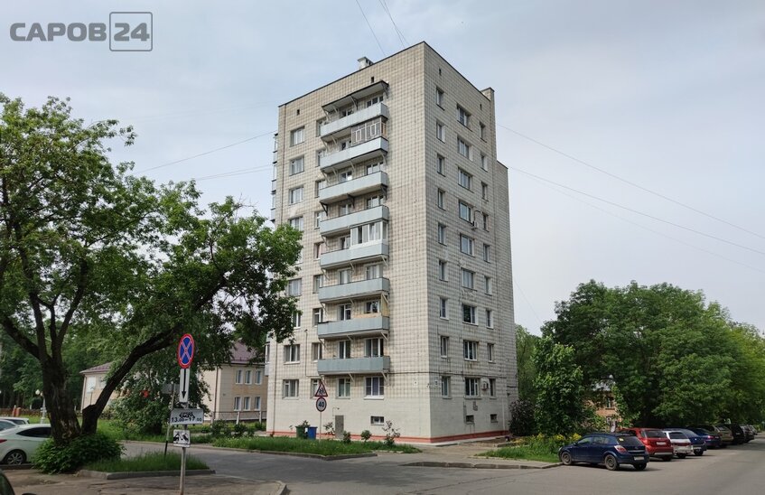 Плата за капремонт увеличилась в Нижегородской области