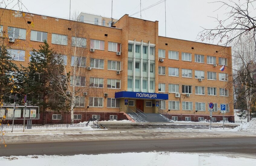 Сотрудница службы судебных приставов понесет наказание за неправомерное начисление зарплаты