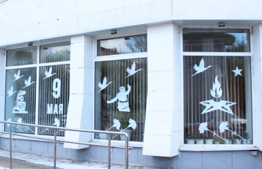 Топ новостей Сарова за неделю