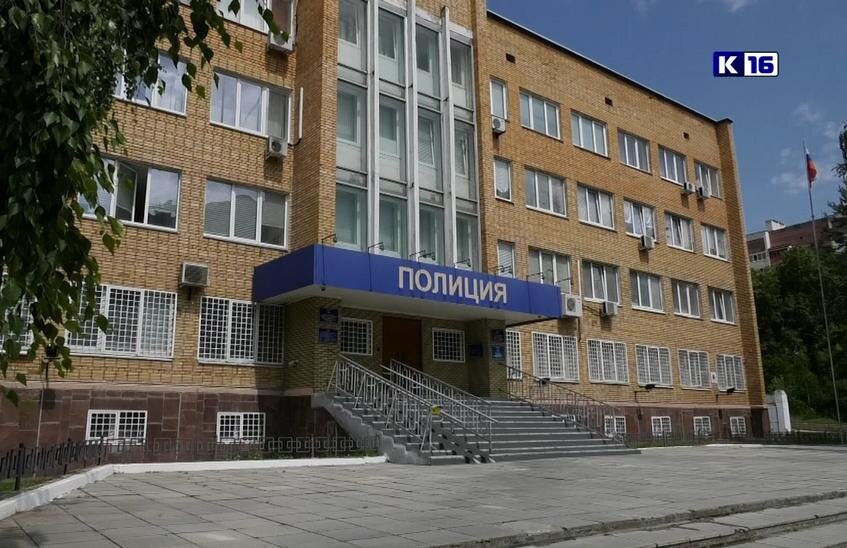 Саровчанка отдала мошенникам 1,92 млн рублей (ВИДЕО)