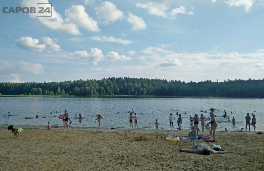 Вода на Бассейне не соответствует гигиеническим нормативам