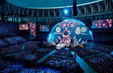 Топ новостей Сарова за неделю