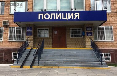 Новый состав общественного совета при полиции формируется в Сарове