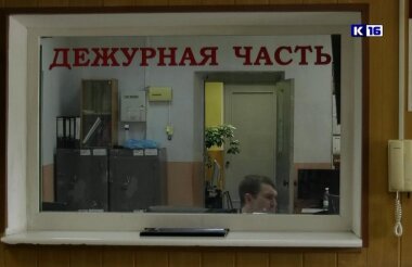 5 лет лишения свободы грозит саровчанину за мошенничество с едой (ВИДЕО)