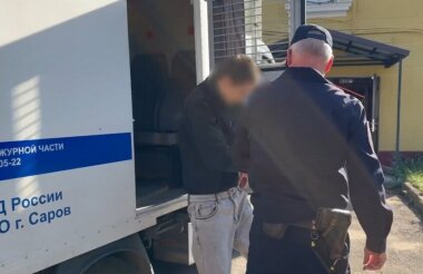 Топ новостей Сарова за неделю