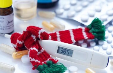 10 случаев COVID-19 выявлено в Сарове за неделю