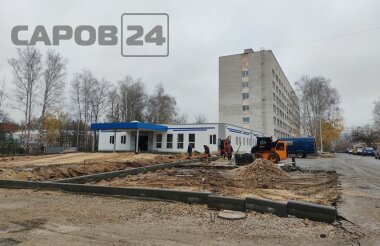 6 саровчан заболели геморрагической лихорадкой с почечным синдромом в октябре