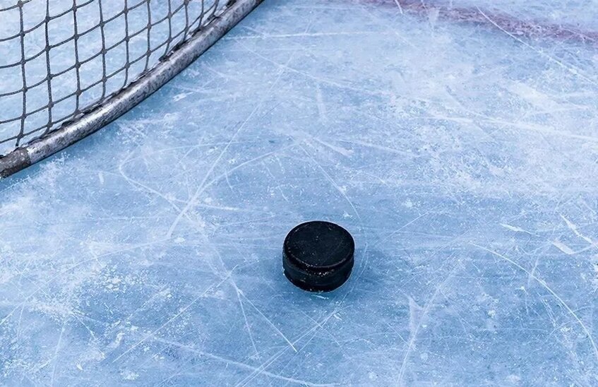 Чемпионат Сарова по хоккею с шайбой стартует 24 ноября