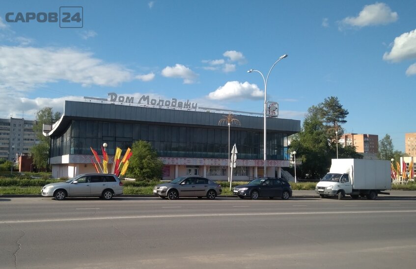 26 и 28 ноября пройдёт выездная вакцинация против гриппа