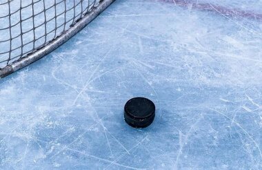 Чемпионат Сарова по хоккею с шайбой стартует 24 ноября