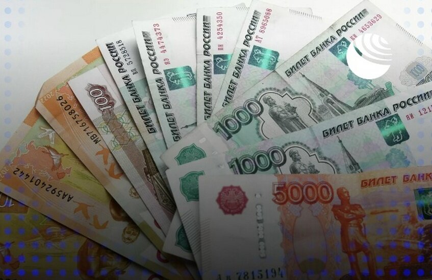 Новый вид соцконтракта появится в России с нового года