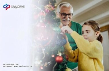 Пенсии и социальные выплаты перечислят досрочно