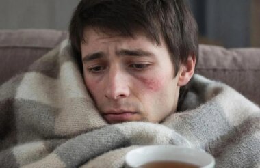 Более 1,2 тысяч саровчан заболели ОРВИ за неделю